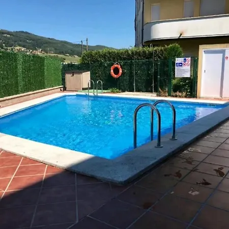 Casa Mirena *